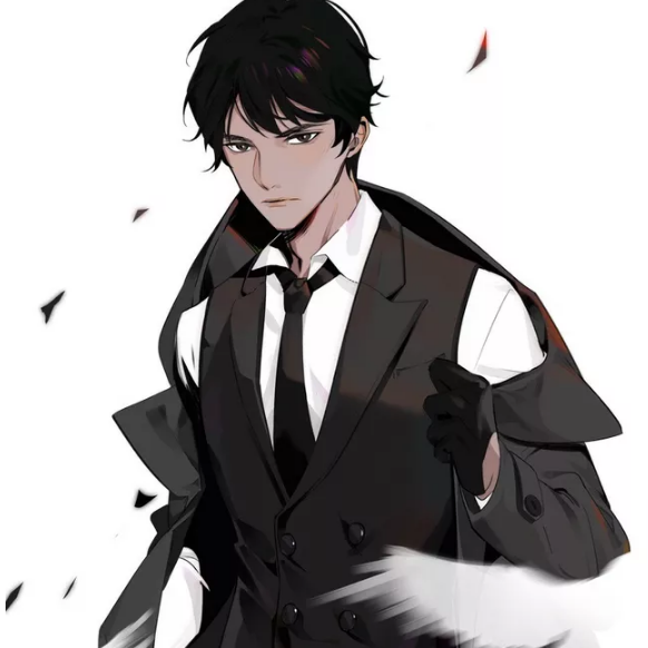 《我恨我痴情》子弹穿过她腹部，她惨笑：我怀孕了，孩子是你的