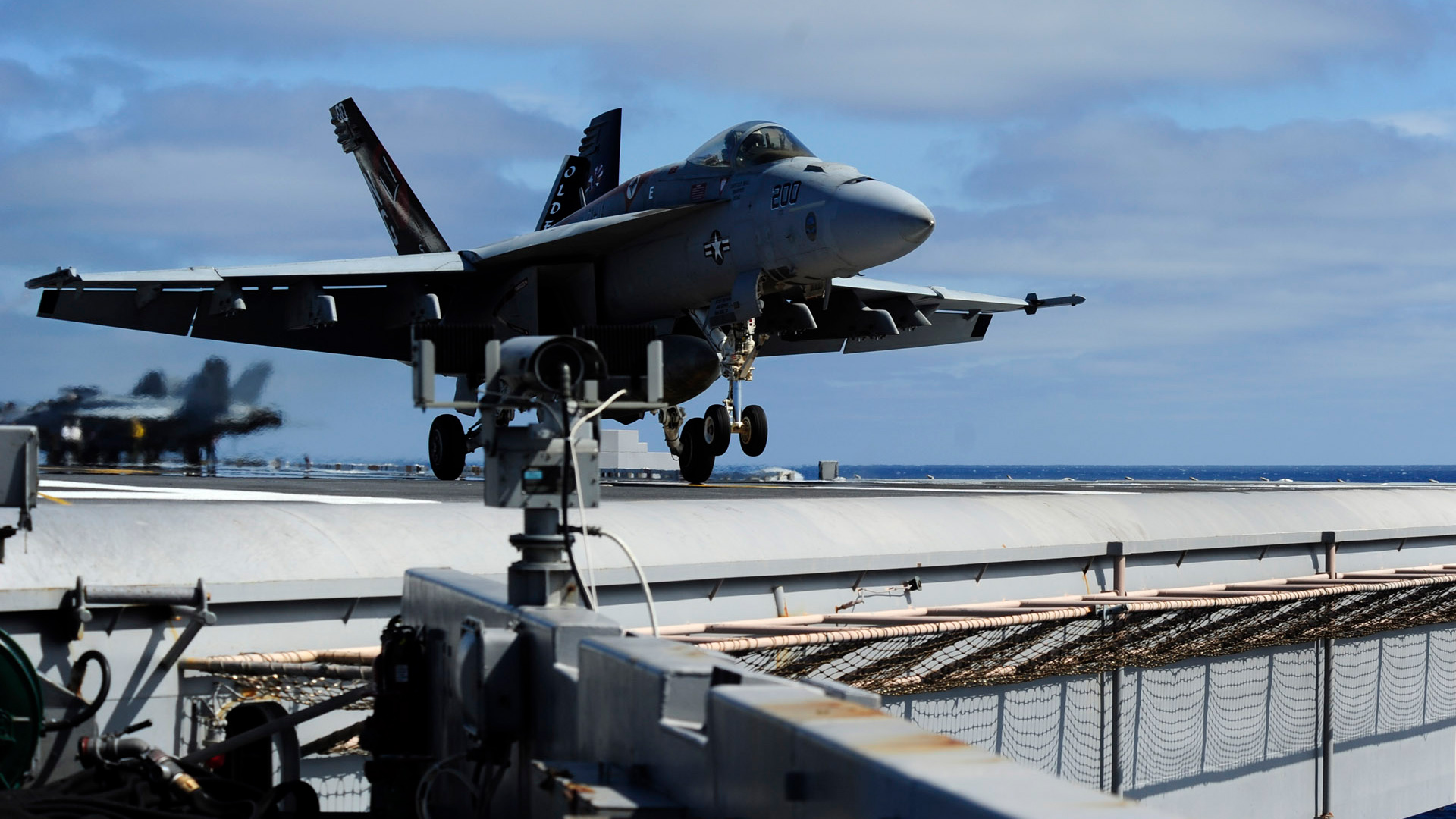 ��̳�����ĸ����뾶�����ͽ��ط���������������Ϊӥ��-21