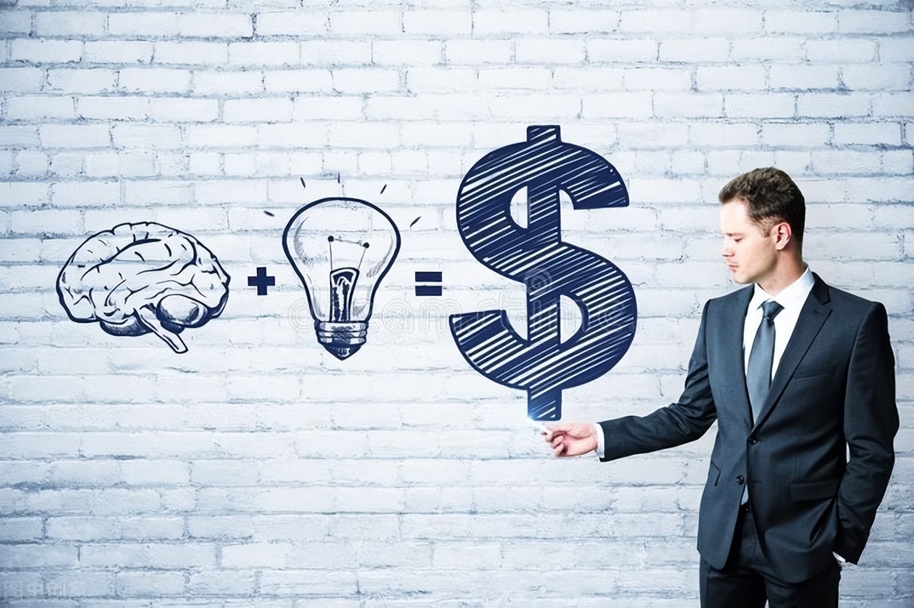 《可复制的领导力》：樊登的9堂商业课，教你如何提升领导力