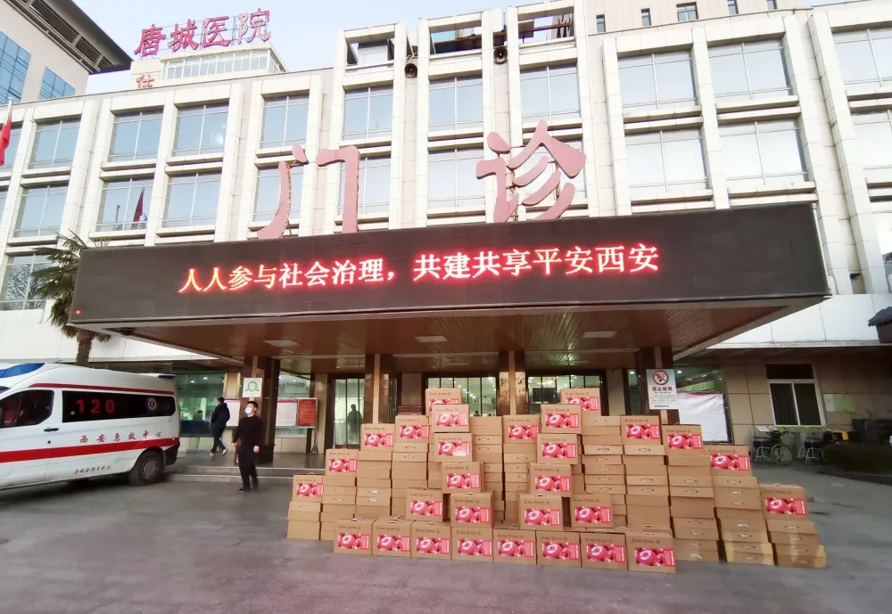 ���̿��� ����ʱ�� ���������е���������