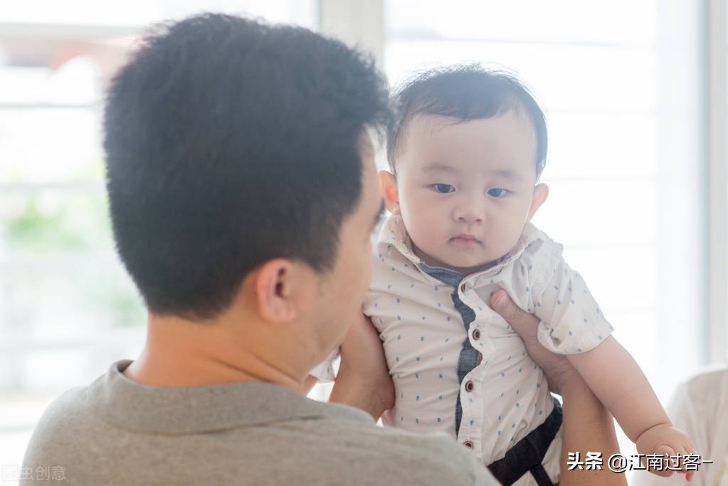 老爸生日快乐，愿岁月温柔待您，健康常伴，笑容如光，感恩您一路守护，爱意永存。