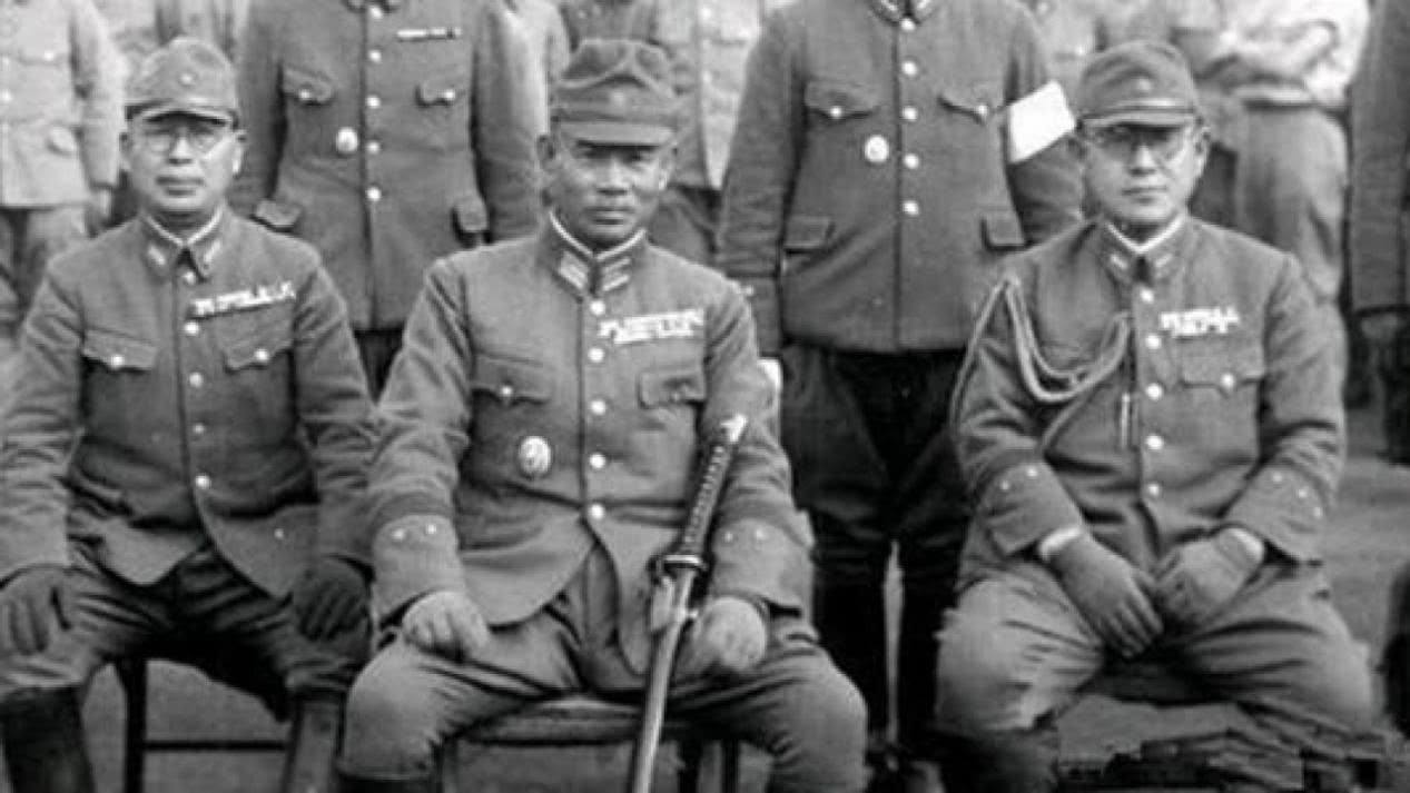 ʿ�������ġ��컨�塱���ձ����о��Σ��վ��еľ����Ǻμ���