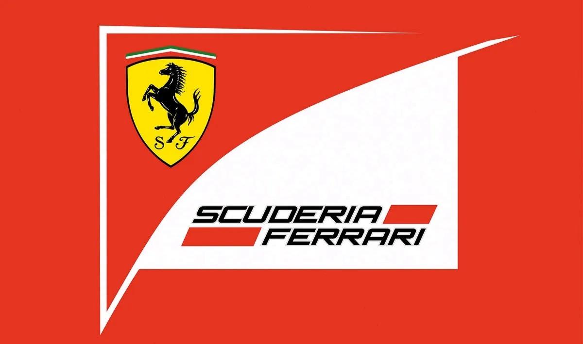 「f1入坑指南」如今f1有那些车队?请选择你的主队