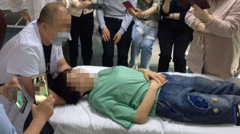 睡覺不能“腳朝西頭朝東”，咋還和地球磁場有關系？如何提高睡眠