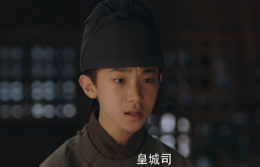 (mng)A䛡Y(ji)֣ɑK?qng)?¾u