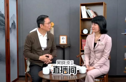 这届女性拒绝被夸“懂事”，她们要的是“勇敢”| 吴聊