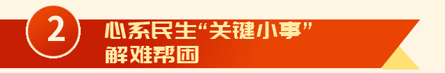 回望2021｜省政协医药卫生体育委员会工作亮点回眸