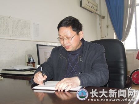 打破国际垄断、实现国内首例！这7人来自湖北，还任职于同所大学