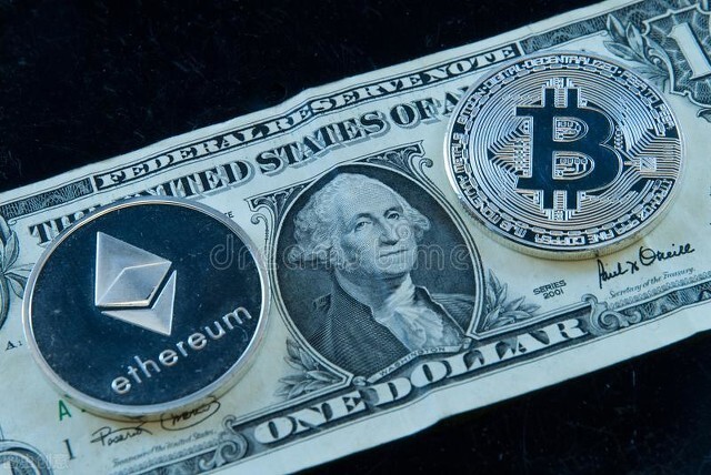 全球规范化监管持续强化，2022年虚拟货币或无大行情