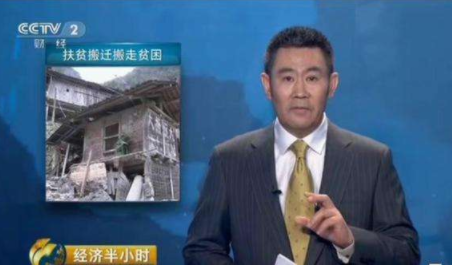 因癌离世的5位央视主持人，最大78岁，最小26岁，个个令人惋惜