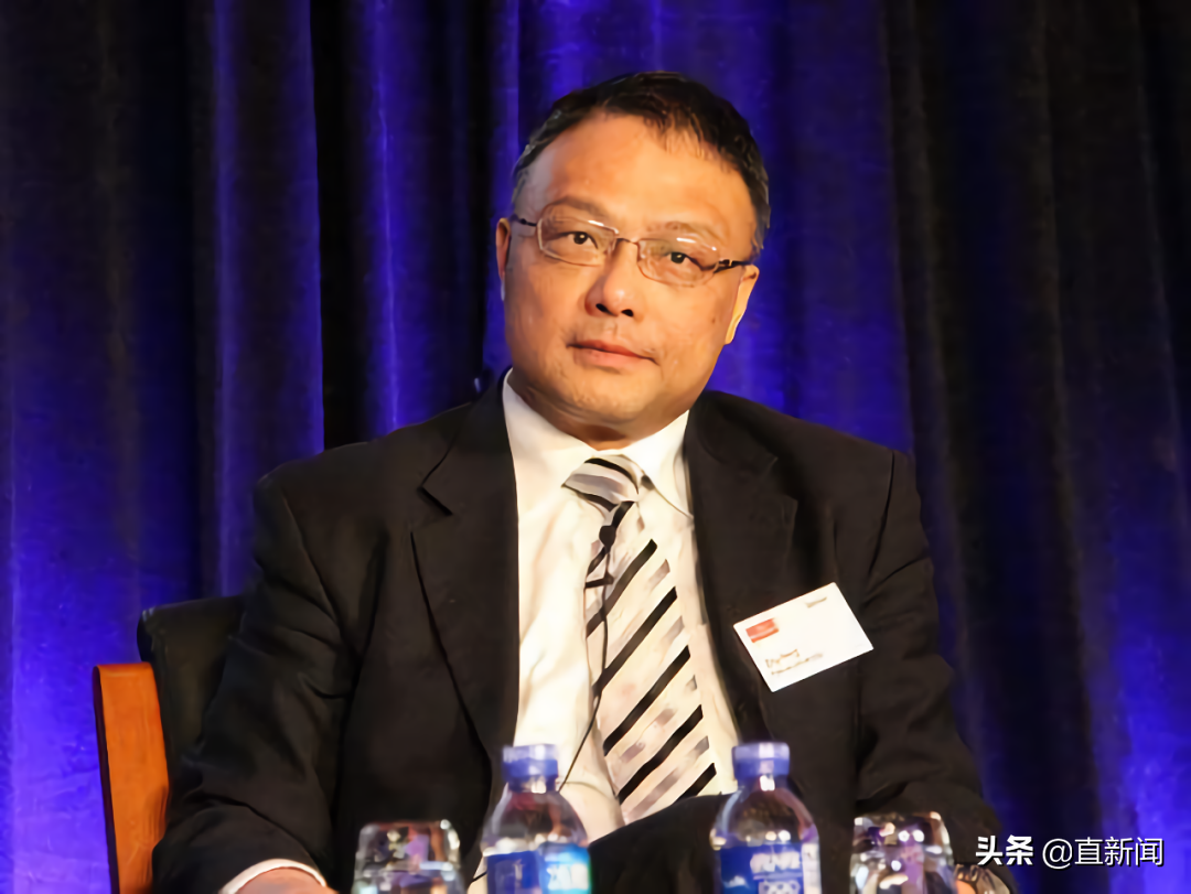 ��ս�ֽ��ǵ�����Ҫ���й�̯�ƣ�| ���㡤�۲�