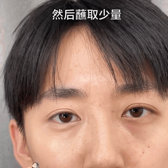 赵露思新剧翻车了？求求别再装甜妹了