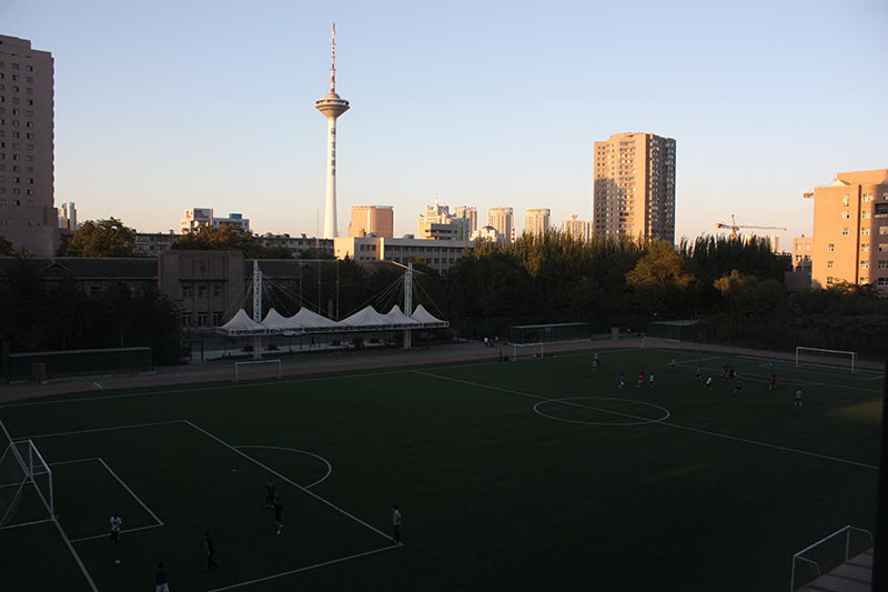 解读鲁迅美术学院2022年本科招生办法，释放出哪些重要信息？