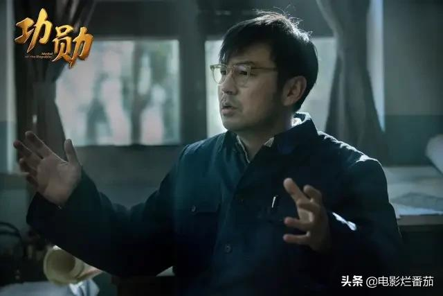 雷佳音演过的电视剧(雷佳音演过的电视剧有哪些) 雷佳音演过的电视剧(雷佳音演过的电视剧有哪些)