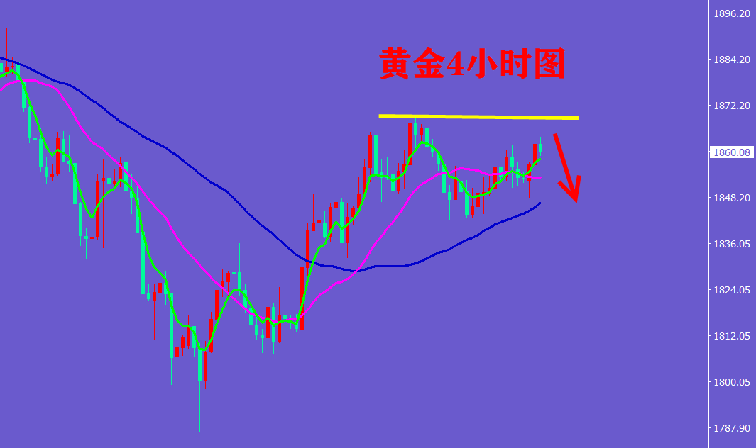 ���𻢣�5.30�S���Ճ������Ն᣿���yԭ���߄ݷ��������²������h