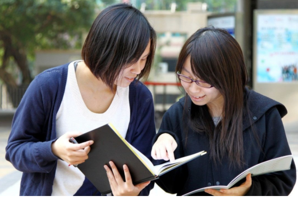 因饭菜好吃，这所985高校被称为“中国吃饭大学”，学生争相报考