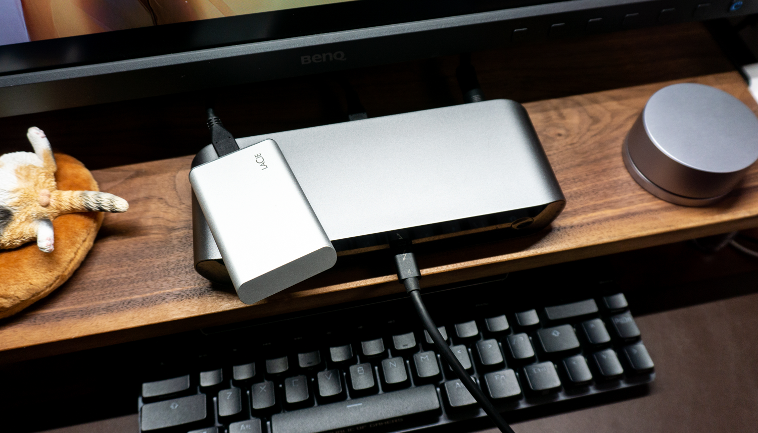 哪有什么灵感枯竭，不过是CtrlV：一个设计师的12件好物