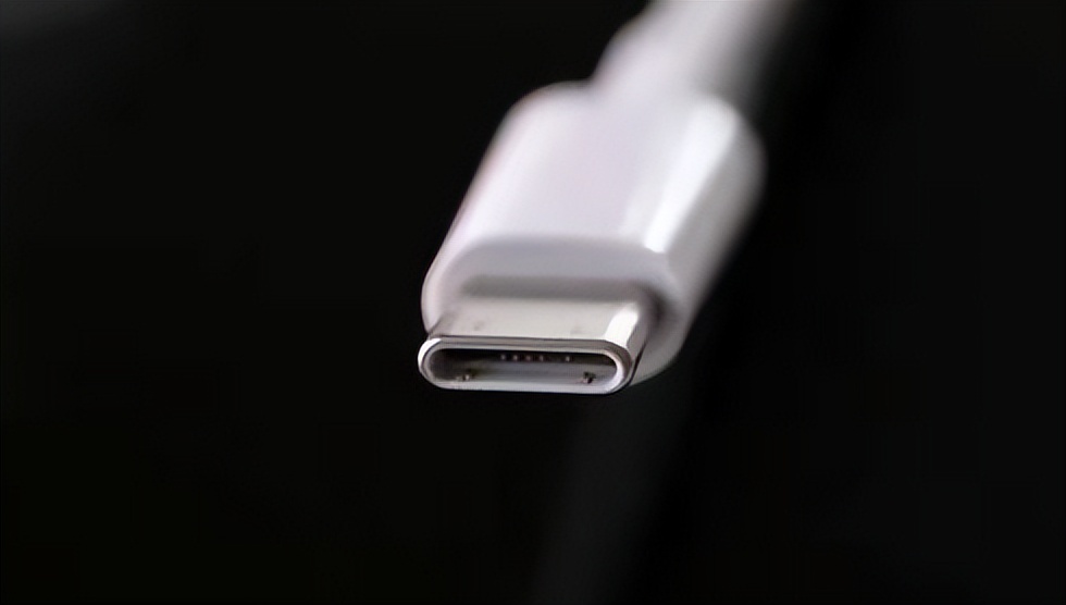 iPhone14将继续用Lightning真的假的？iPhone14大爆料
