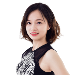 「国金晨讯」寻找医药产业的β成长，医药供应链产业的机遇挖掘..
