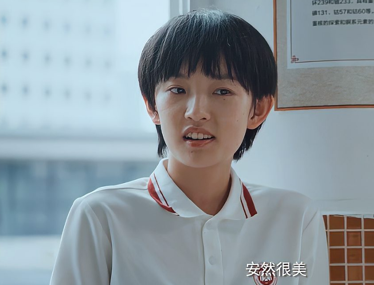 首日播放量破3700万，全程刷屏，笑出腹肌，《反转人生》凭什么？