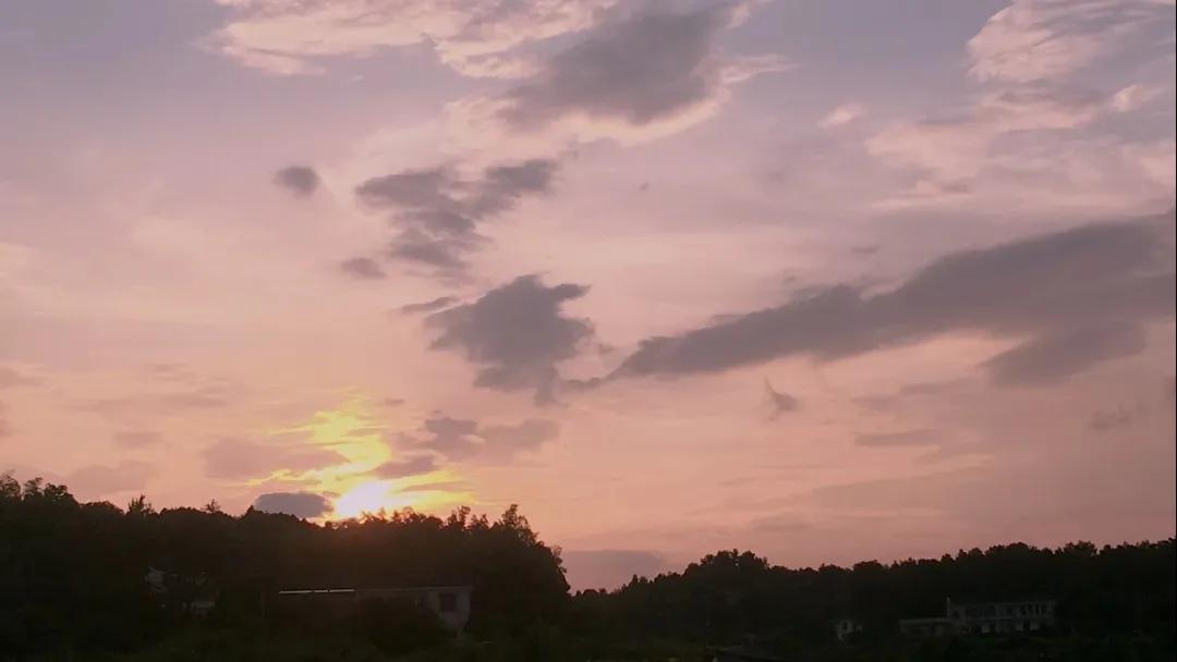 马云文案教你认清现实