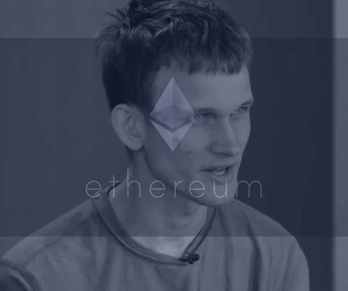 以太坊的 Vitalik Buterin 提出新的可扩展性提案来调整 Gas 成本