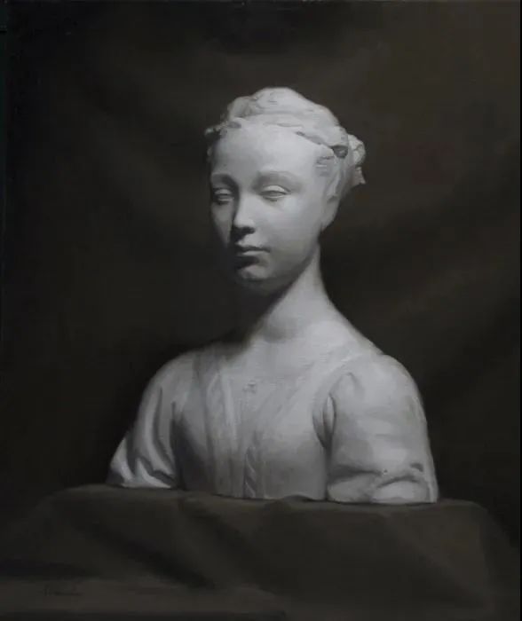 全球顶级八大美院你更pick谁？每一张都是视觉的顶级享受