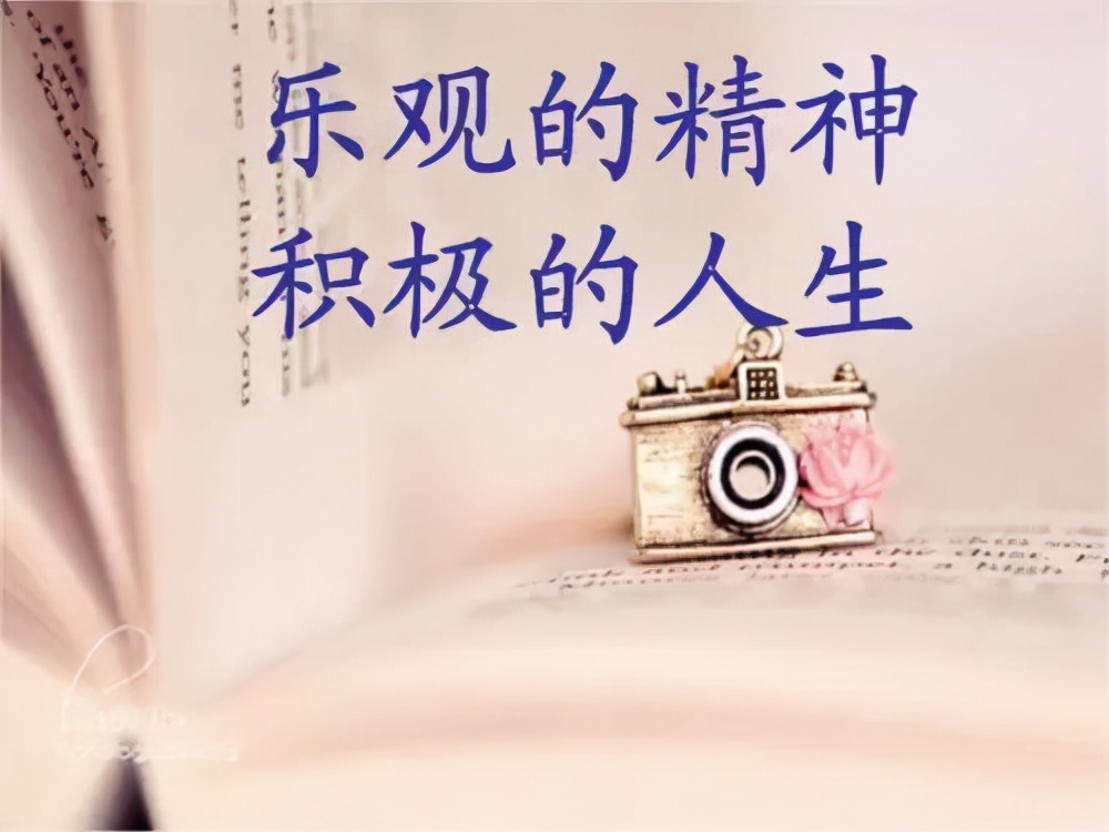 西南联大：8年培养出2位诺奖作者，170多位院士，它有何魅力？