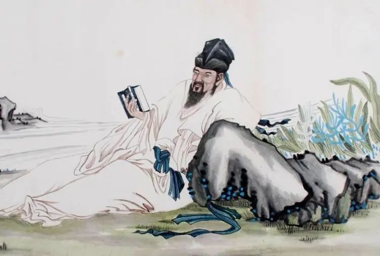 五一劳动节｜5首劳动诗词，致阴霾之下努力生活的每个人