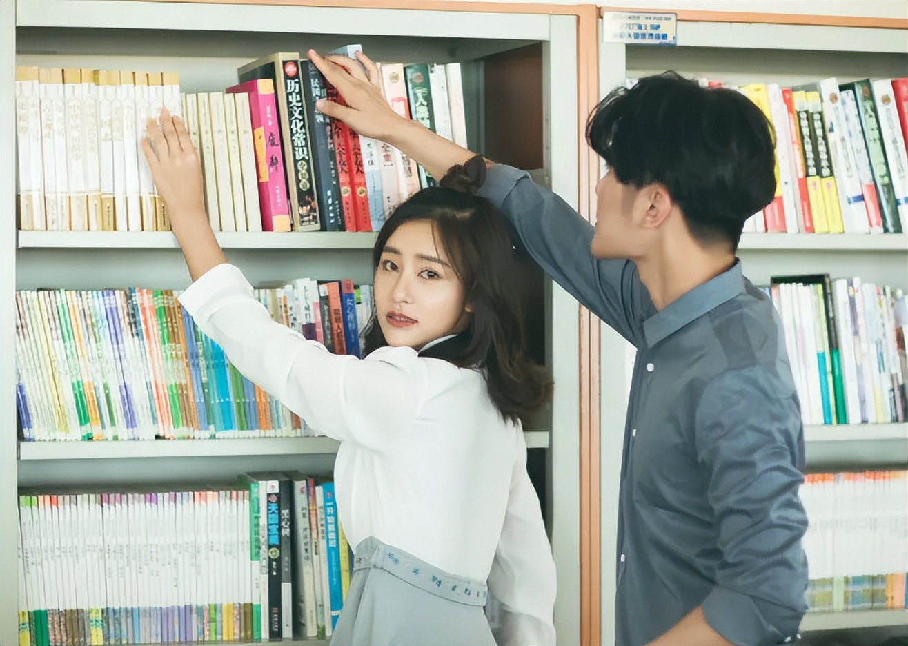 “男生尽量在大学里找对象”，毕业后才懂得，家长的建议有多现实