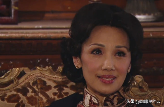 香港十大名门望族：传承百年的显赫家族与名媛世家