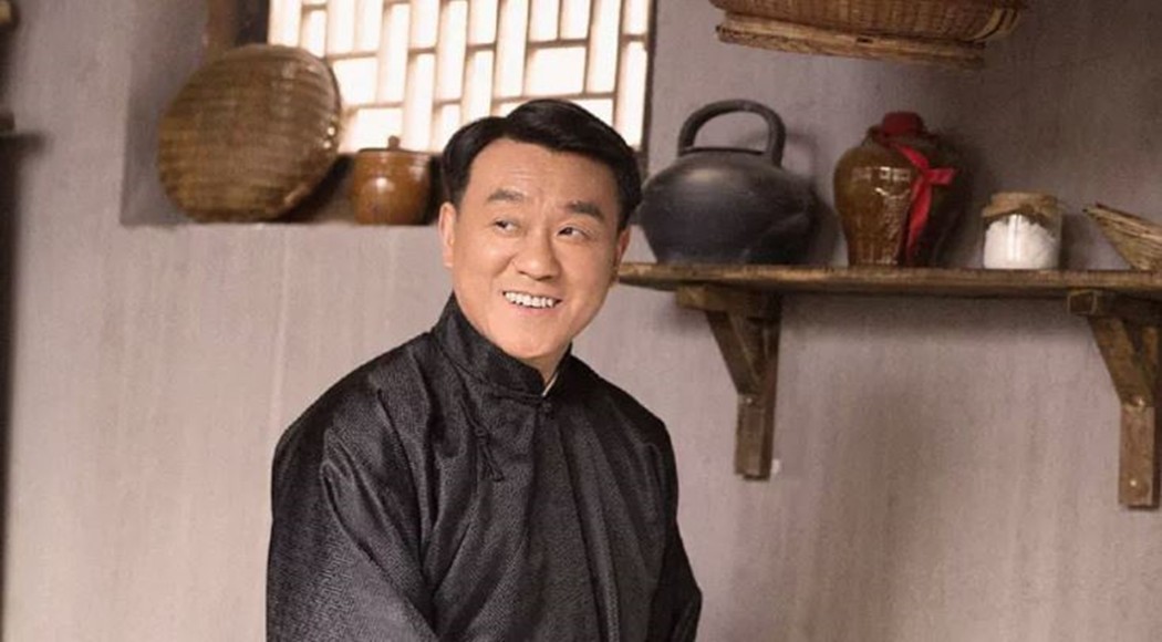 不接代言、不上综艺，这几位淡泊名利的演员，个个都是实力派