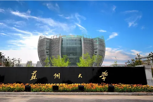 适合考研大学生捡漏的211，王牌专业的生源，一半靠调剂录取