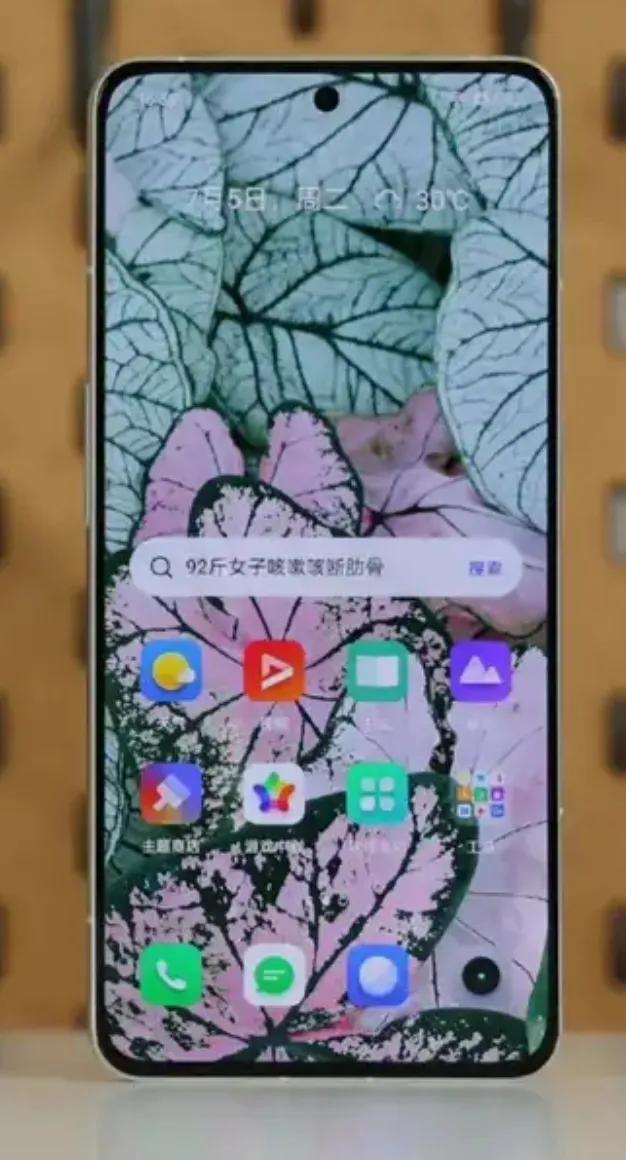 降价很快的几款高性能手机，实现超高性价比，入手绝对不亏