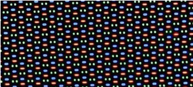 ����ѡ���ֻ���ȫ��Ľ̳̣��ֻ���Ļlcd��oled�������������ѡ