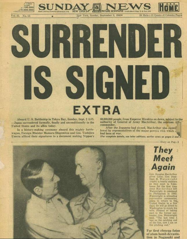 ��˰�ɪ��½�ձ����������������壿��������㼡�⡱���ع�