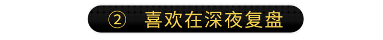 快速睡眠方法(写给失眠的人：美国专家介绍“478呼吸法”，4个步骤，快速入睡)