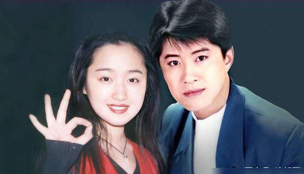 7位曾在春晚爆红的明星：有人三角恋，有人成网红，有人酒吧卖唱
