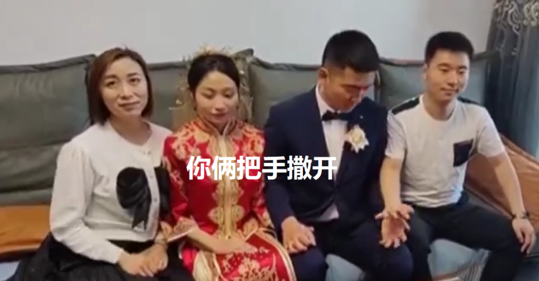 赵丽颖和大勋这事一上热搜，杨幂和刘恺威离婚那事果然也跟着上了