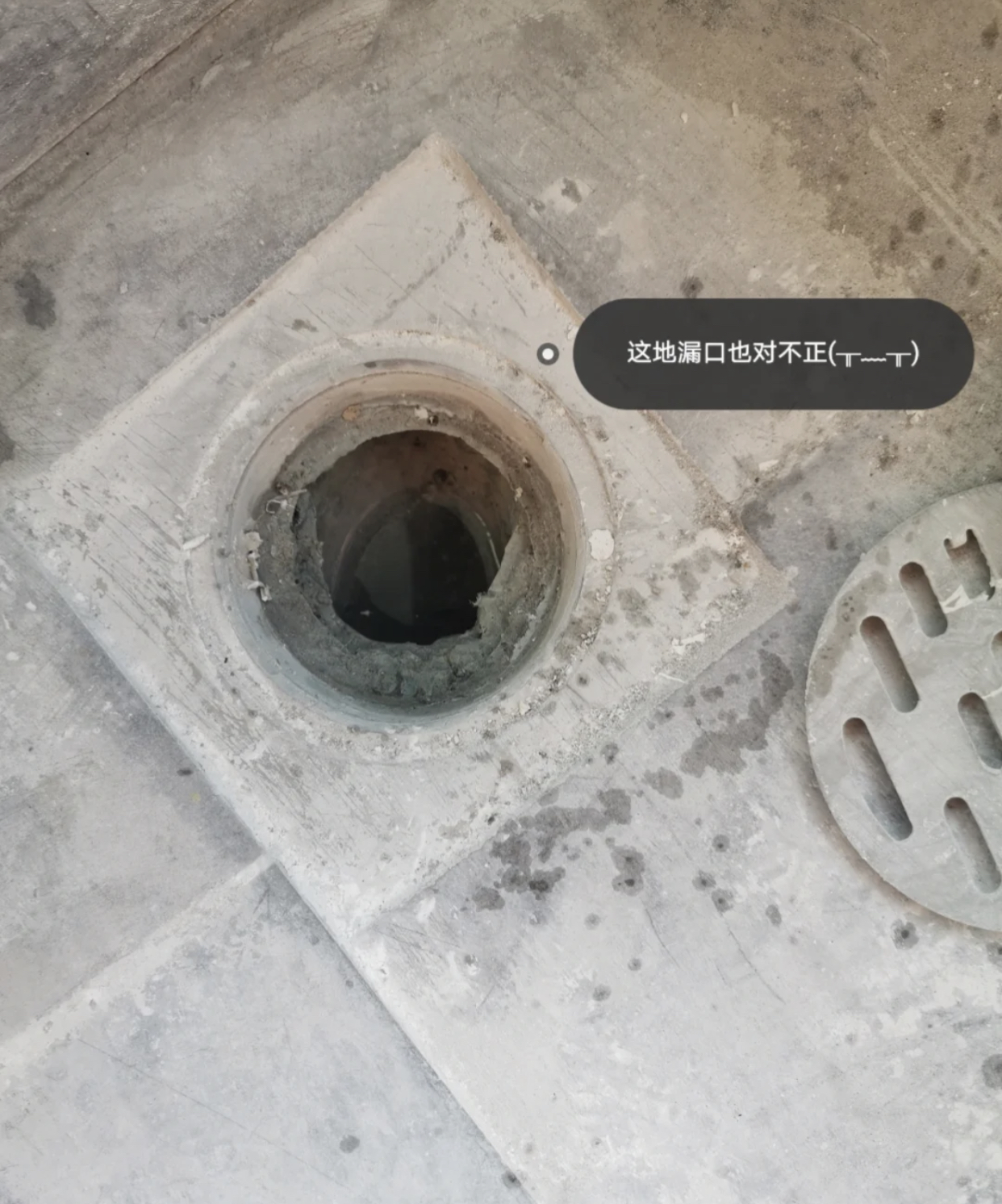 这12个装修“翻车案例”，足够大家受用了，建议大家提前收藏