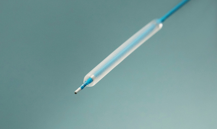 再投5.5亿！医药巨头拟分拆器械板块上市