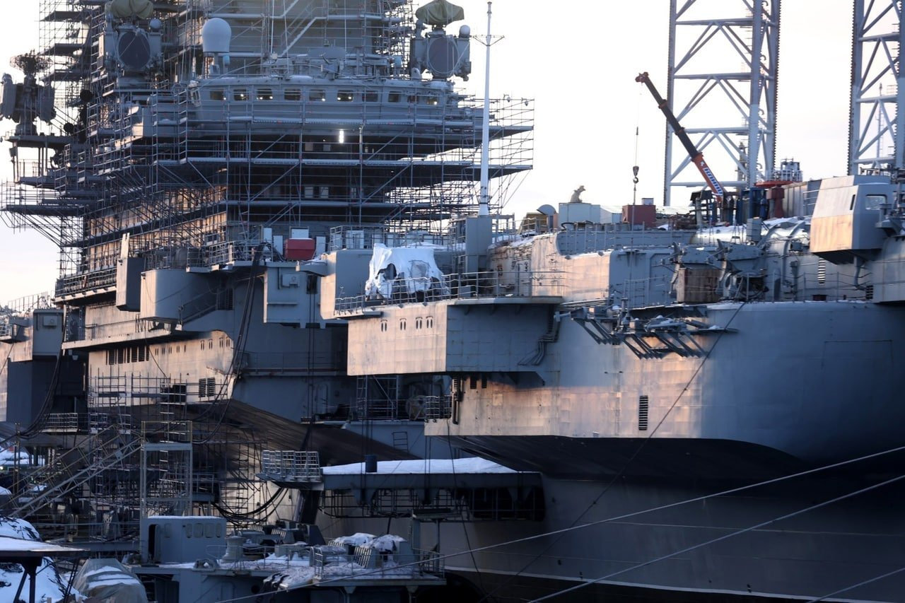 ����ƵƵʩѹ����ĸ��ס�ں��ڣ�����˹����Ҫ�ƾ֣��ɴ��й�����