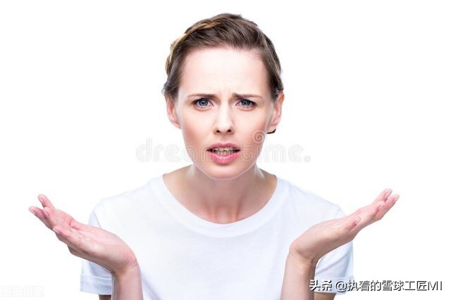 毛墙毛地装修实拍图大揭秘，真实效果震撼呈现！