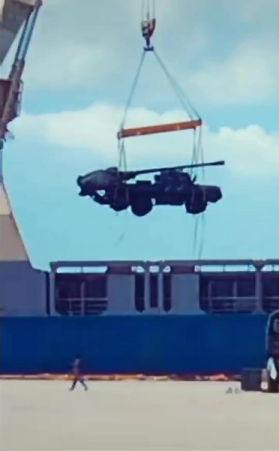 һ�����һ���ã�����կ���ֱʲɹ��й�װ����60�������ڼ��彻��