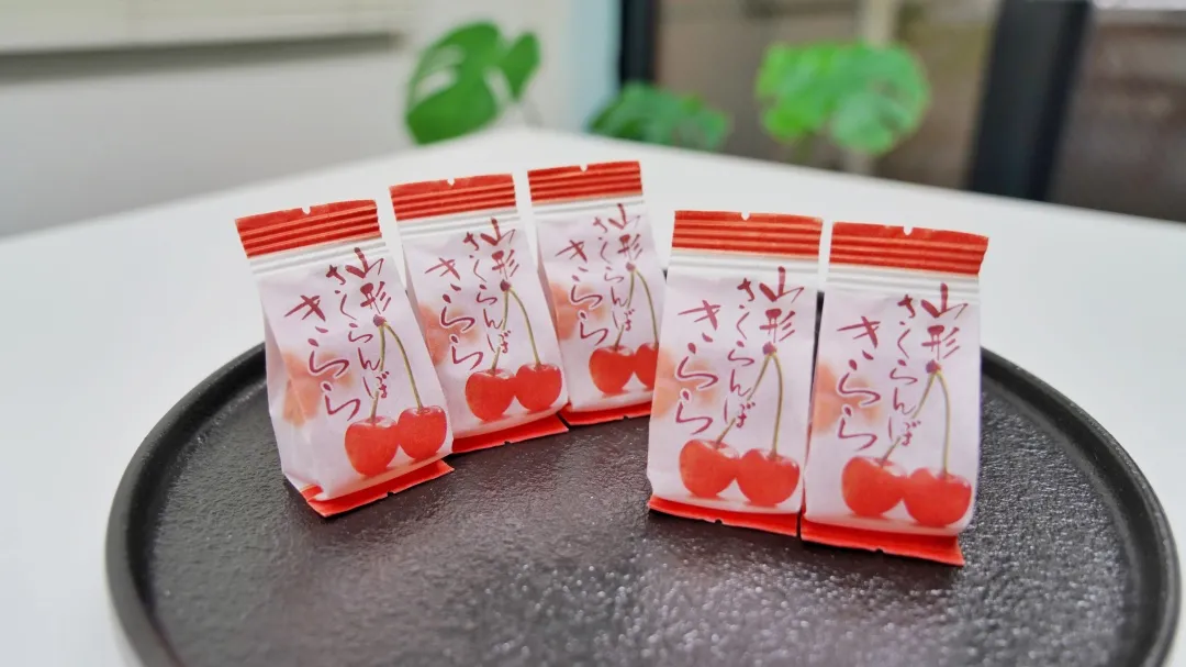 日本伴手礼实用物品（日本伴手礼一般送什么）
