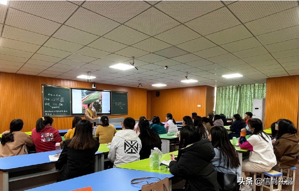 老师送小学生礼物奖品刻字内容 励志名言语录正能量