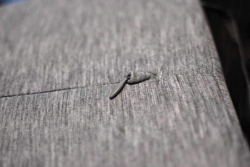 石墨烯热敷 8H小暖石墨烯热敷支撑护椎腰靠