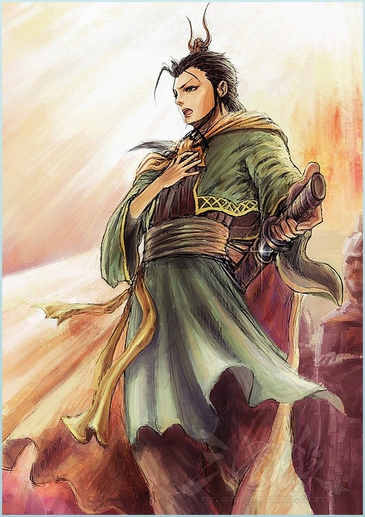 三国杀：国战MVP不是梦，学会审时度势很关键