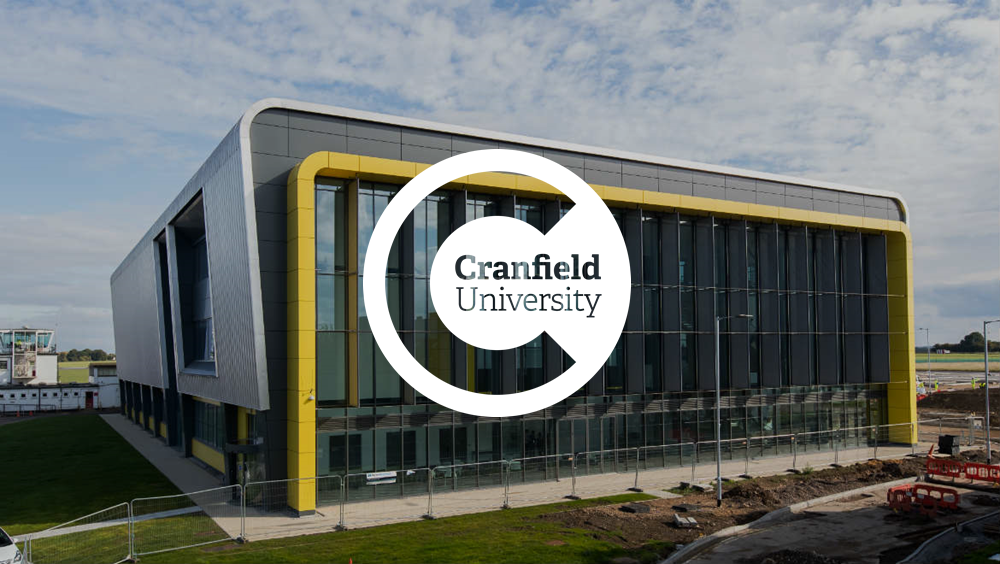 大专生变形记：披荆斩棘，跻身世界百强名校