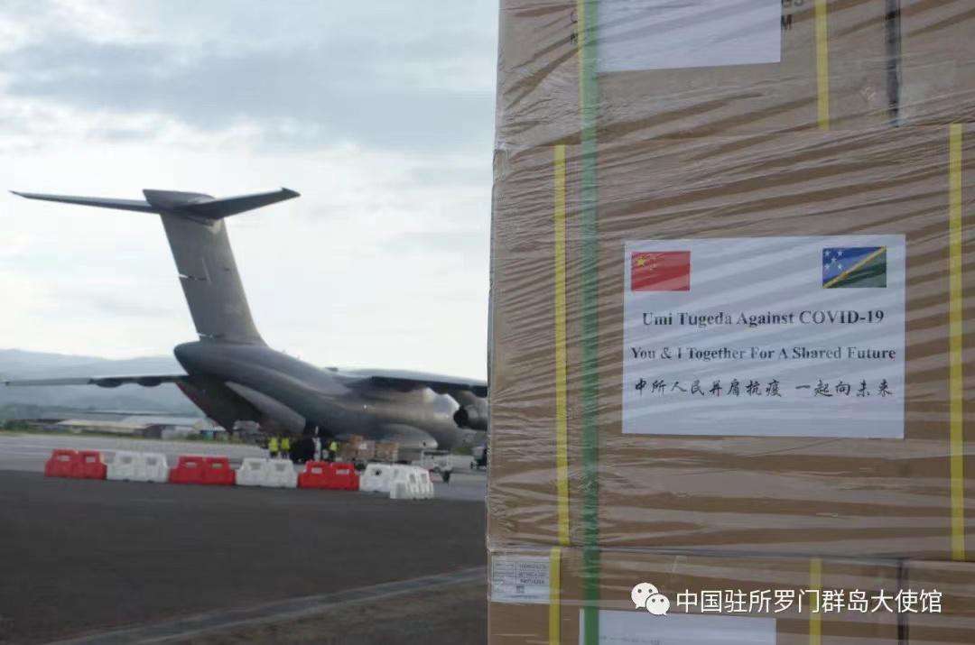 £ɱѡ׻һȣĴǳйԽ